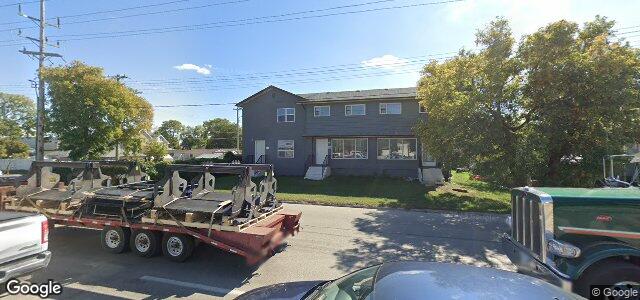 1056 Dugald Road（加拿大曼尼托巴省溫尼伯市）房屋照片