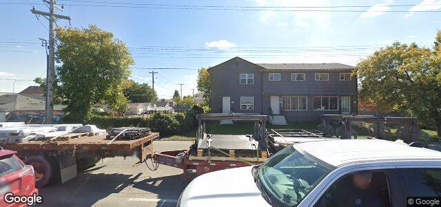 1058 Dugald Road（加拿大曼尼托巴省溫尼伯市）房屋照片