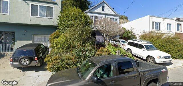 1060 Brussels Street（加拿大曼尼托巴省溫尼伯市）房屋照片