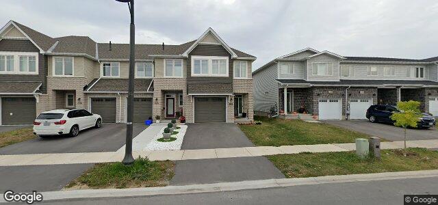 332 Holden Street（加拿大曼尼托巴省溫尼伯市）房屋照片