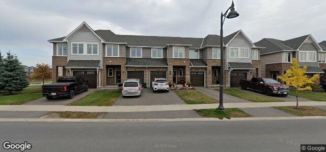 352 Holden Street（加拿大曼尼托巴省溫尼伯市）房屋照片