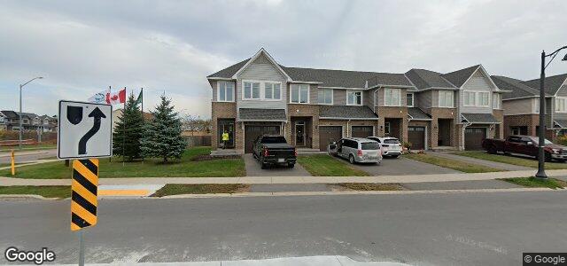 354 Holden Street（加拿大曼尼托巴省溫尼伯市）房屋照片