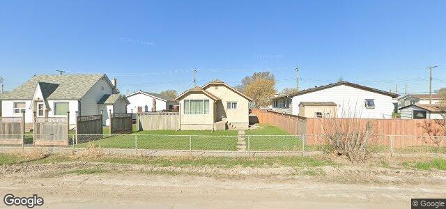 954 Lagimodiere Boulevard（加拿大曼尼托巴省溫尼伯市）房屋照片