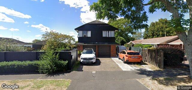 10 Mcinnes Place（加拿大曼尼托巴省溫尼伯市）房屋照片