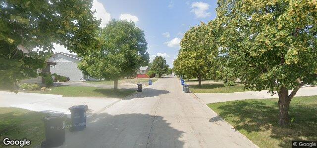 10 Mount Auburn Bay ਦੀ ਫੋਟੋ, ਵਿਨੀਪਿਗ, ਮੈਨੀਟੋਬਾ