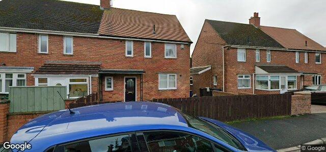 10 Rose Hill Way（加拿大曼尼托巴省溫尼伯市）房屋照片