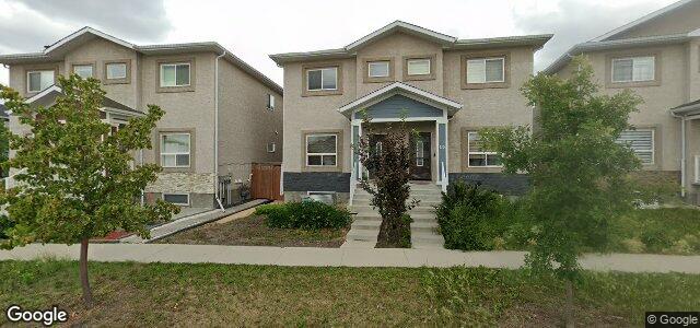 10 Singh Trail（加拿大曼尼托巴省溫尼伯市）房屋照片