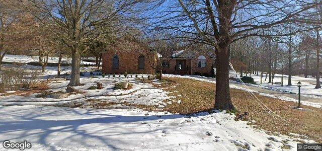 10 White Pine Place（加拿大曼尼托巴省溫尼伯市）房屋照片