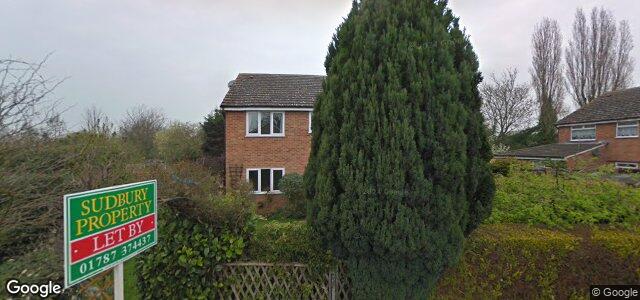 100 Mallard Way（加拿大曼尼托巴省溫尼伯市）房屋照片