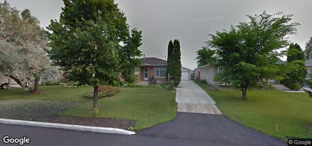 101 Marianne Road（加拿大曼尼托巴省溫尼伯市）房屋照片