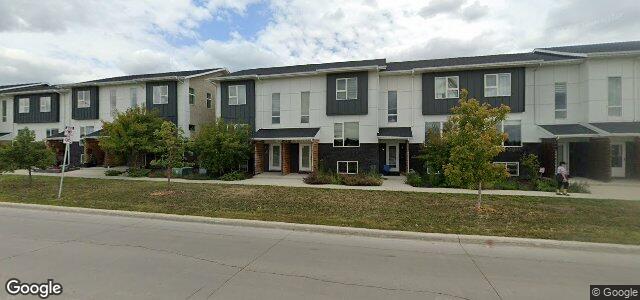 103 Old Commonwealth Path（加拿大曼尼托巴省溫尼伯市）房屋照片