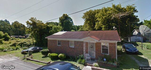 104 Belton Street（加拿大曼尼托巴省溫尼伯市）房屋照片