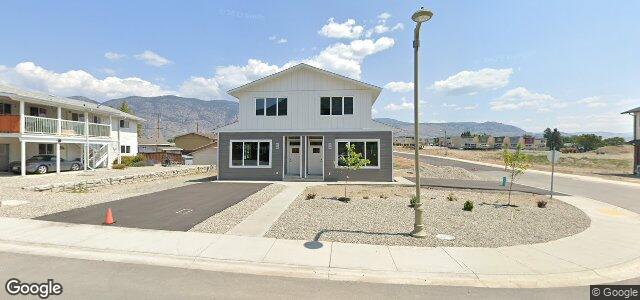 106 Mallard Way（加拿大曼尼托巴省溫尼伯市）房屋照片