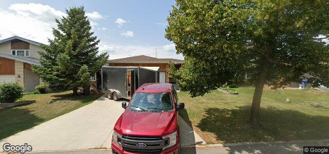 108 Belton Street（加拿大曼尼托巴省溫尼伯市）房屋照片