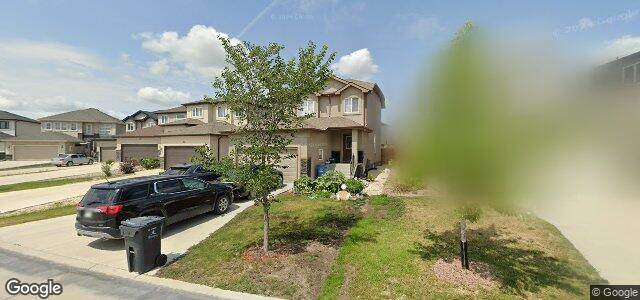 11 Bloomfield Path（加拿大曼尼托巴省溫尼伯市）房屋照片