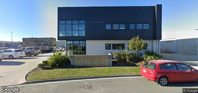 11 Findlay Place（加拿大曼尼托巴省溫尼伯市）房屋照片