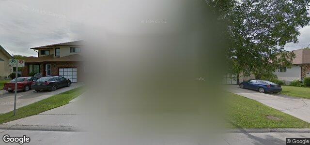 11 Pebblestone Place（加拿大曼尼托巴省溫尼伯市）房屋照片