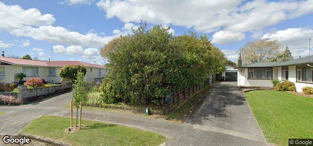 11 Piper Place（加拿大曼尼托巴省溫尼伯市）房屋照片