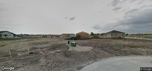 11 Wellsprings Cove（加拿大曼尼托巴省溫尼伯市）房屋照片