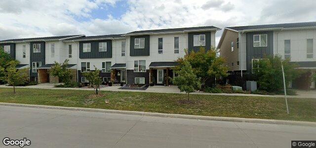 111 Old Commonwealth Path（加拿大曼尼托巴省溫尼伯市）房屋照片