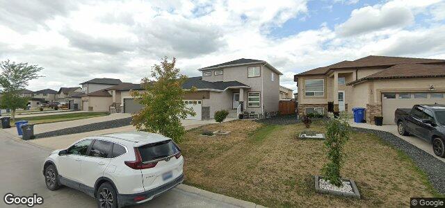 113 Singh Trail ਦੀ ਫੋਟੋ, ਵਿਨੀਪਿਗ, ਮੈਨੀਟੋਬਾ