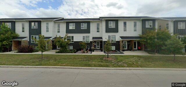 Photo of 115 Old Commonwealth Path in Winnipeg, Manitoba