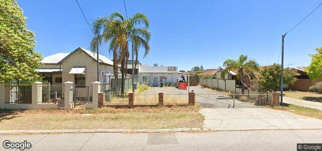 118 Mallard Way（加拿大曼尼托巴省溫尼伯市）房屋照片