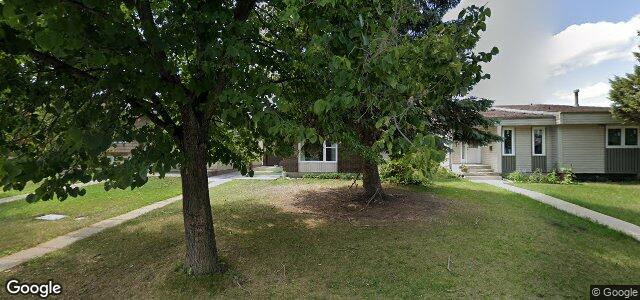 122 Valewood Crescent（加拿大曼尼托巴省溫尼伯市）房屋照片