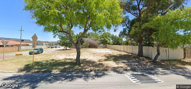 124 Mallard Way（加拿大曼尼托巴省溫尼伯市）房屋照片