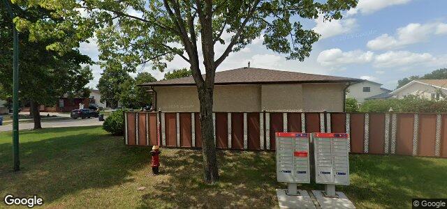 126 Rose Hill Way（加拿大曼尼托巴省溫尼伯市）房屋照片