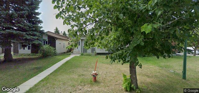 126 Valewood Crescent（加拿大曼尼托巴省溫尼伯市）房屋照片