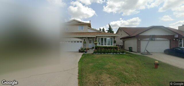 127 Forest Cove Drive（加拿大曼尼托巴省溫尼伯市）房屋照片