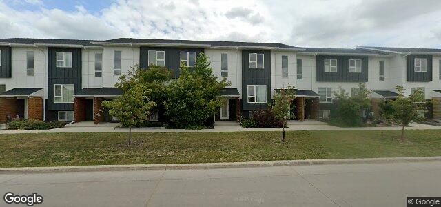 127 Old Commonwealth Path（加拿大曼尼托巴省溫尼伯市）房屋照片