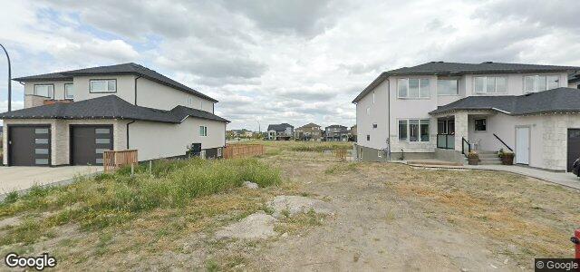 13 Brooksmere Trail（加拿大曼尼托巴省溫尼伯市）房屋照片