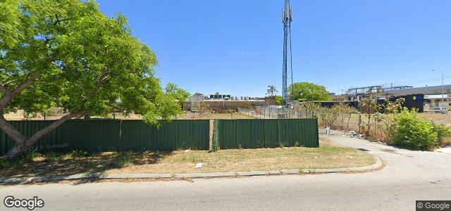 130 Mallard Way（加拿大曼尼托巴省溫尼伯市）房屋照片