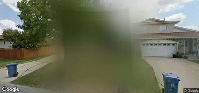 131 Forest Cove Drive（加拿大曼尼托巴省溫尼伯市）房屋照片