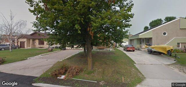 133 Marianne Road（加拿大曼尼托巴省溫尼伯市）房屋照片