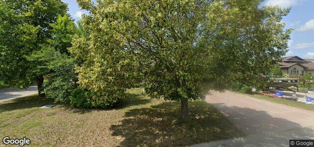 136 Belton Street（加拿大曼尼托巴省溫尼伯市）房屋照片