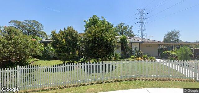 14 Chaffey Place（加拿大曼尼托巴省溫尼伯市）房屋照片