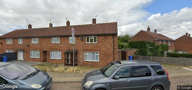 14 Mallard Way（加拿大曼尼托巴省溫尼伯市）房屋照片