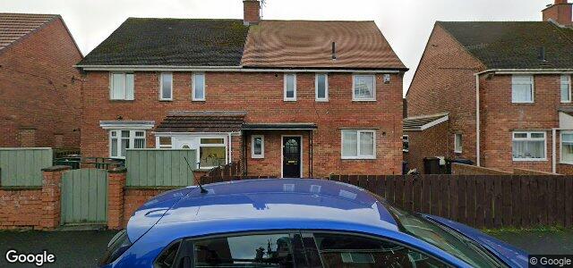 14 Rose Hill Way（加拿大曼尼托巴省溫尼伯市）房屋照片