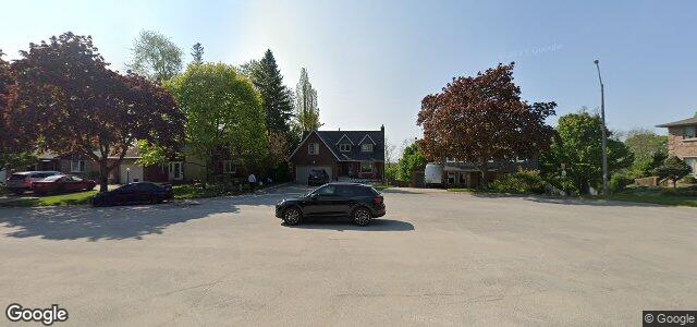 14 White Pine Place（加拿大曼尼托巴省溫尼伯市）房屋照片