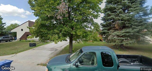 143 Valewood Crescent（加拿大曼尼托巴省溫尼伯市）房屋照片