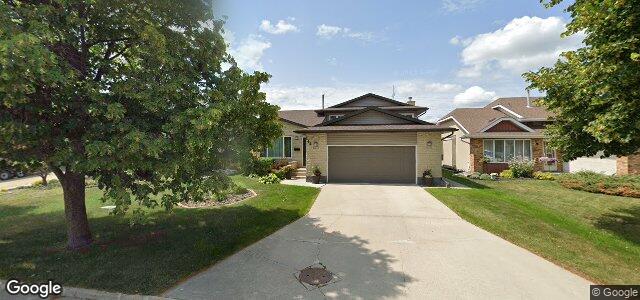 144 Belton Street（加拿大曼尼托巴省溫尼伯市）房屋照片