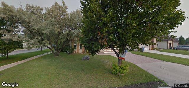 145 Marianne Road（加拿大曼尼托巴省溫尼伯市）房屋照片