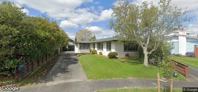 15 Piper Place（加拿大曼尼托巴省溫尼伯市）房屋照片