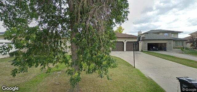 15 Stillmeadow Cove（加拿大曼尼托巴省溫尼伯市）房屋照片