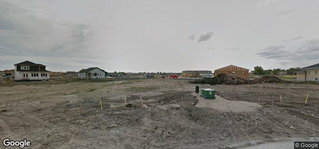 15 Wellsprings Cove（加拿大曼尼托巴省溫尼伯市）房屋照片