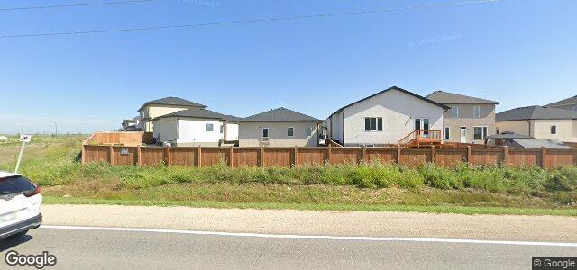 159 Prairie Spring Bay（加拿大曼尼托巴省溫尼伯市）房屋照片