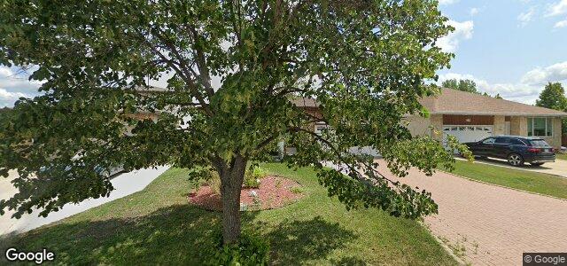 167 Belton Street（加拿大曼尼托巴省溫尼伯市）房屋照片